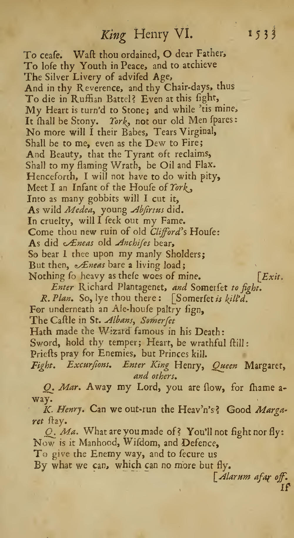 Image of page 573